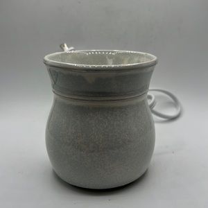 Yankee Candle Electric Kensington Warmer